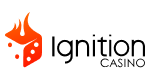Ignition